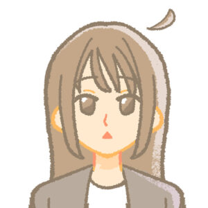 ノーマル