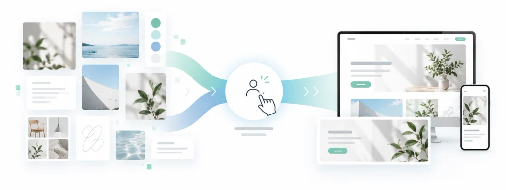 Twelfthが提供する「生成AI×クリエイティブ」の特徴